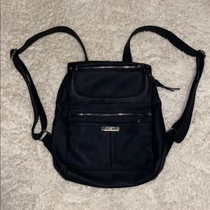 Rosetti backpack